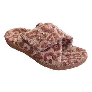 ​Vionic Relax II Slippers
